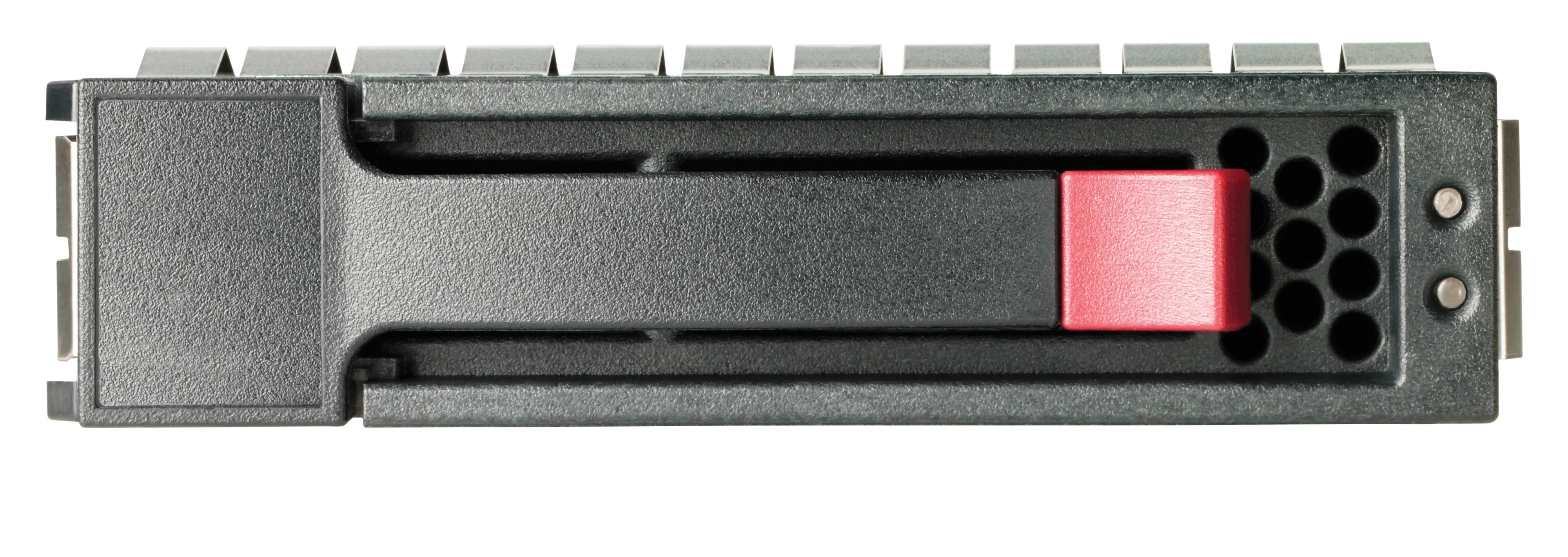 HPE MSA 1.2TB SAS 10K SFF M2 HDD