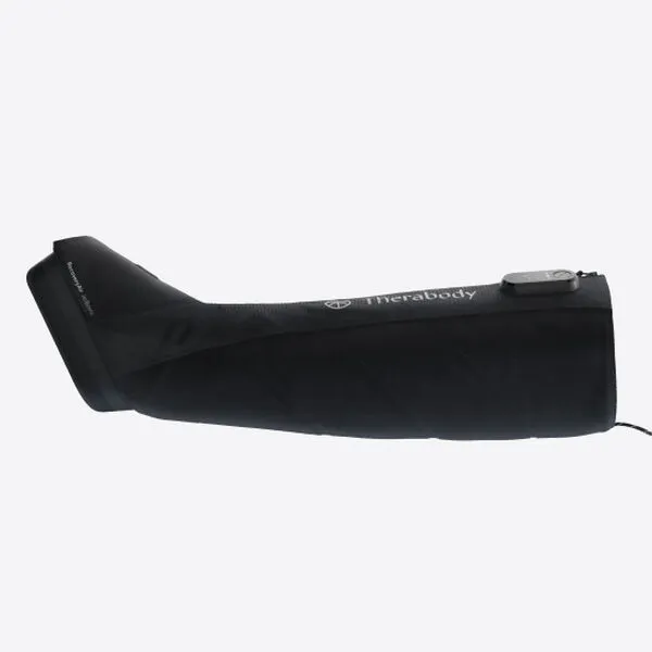 Therabody RecoveryAir JetBoots Small EU/UK