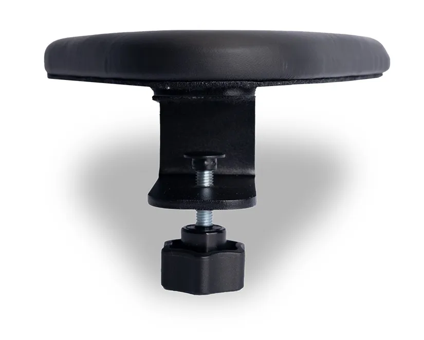R-Go Ergonomic Armrest Split