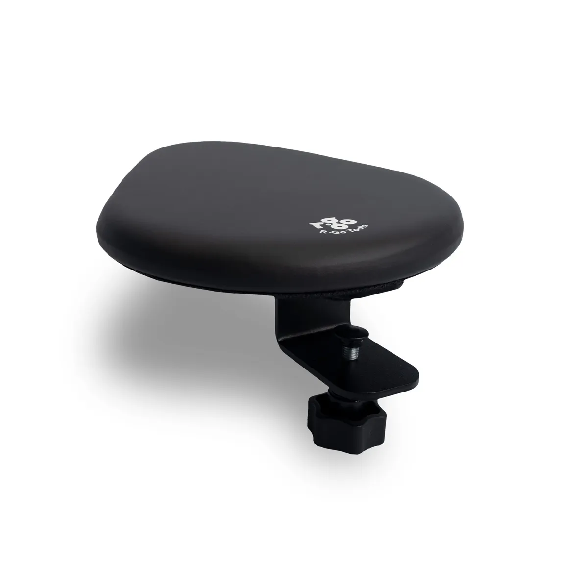 R-Go Ergonomic Armrest Split