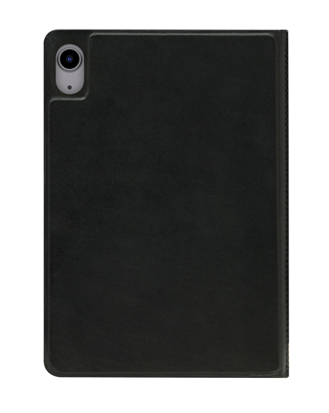 iPad mini (6th gen) 2021 Case Risskov, Black