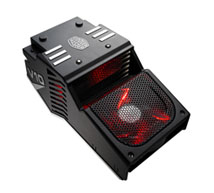 CM CPU COOLER V10