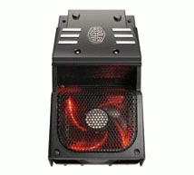 CM CPU COOLER V10