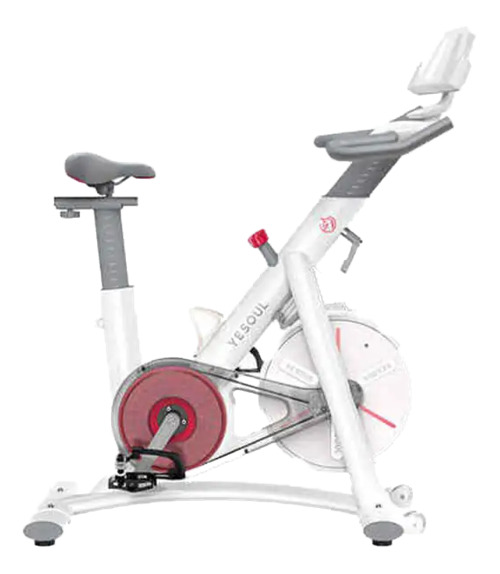 Xiaomi Yesoul Smart Indoor S3 Cycle