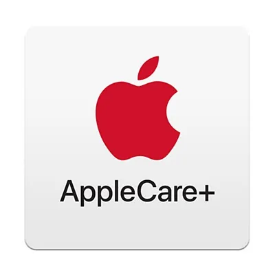 Apple AppleCare+ for MacBook Air
