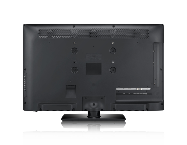 NEOVO Neovo 32' LCD MONITOR BLACK