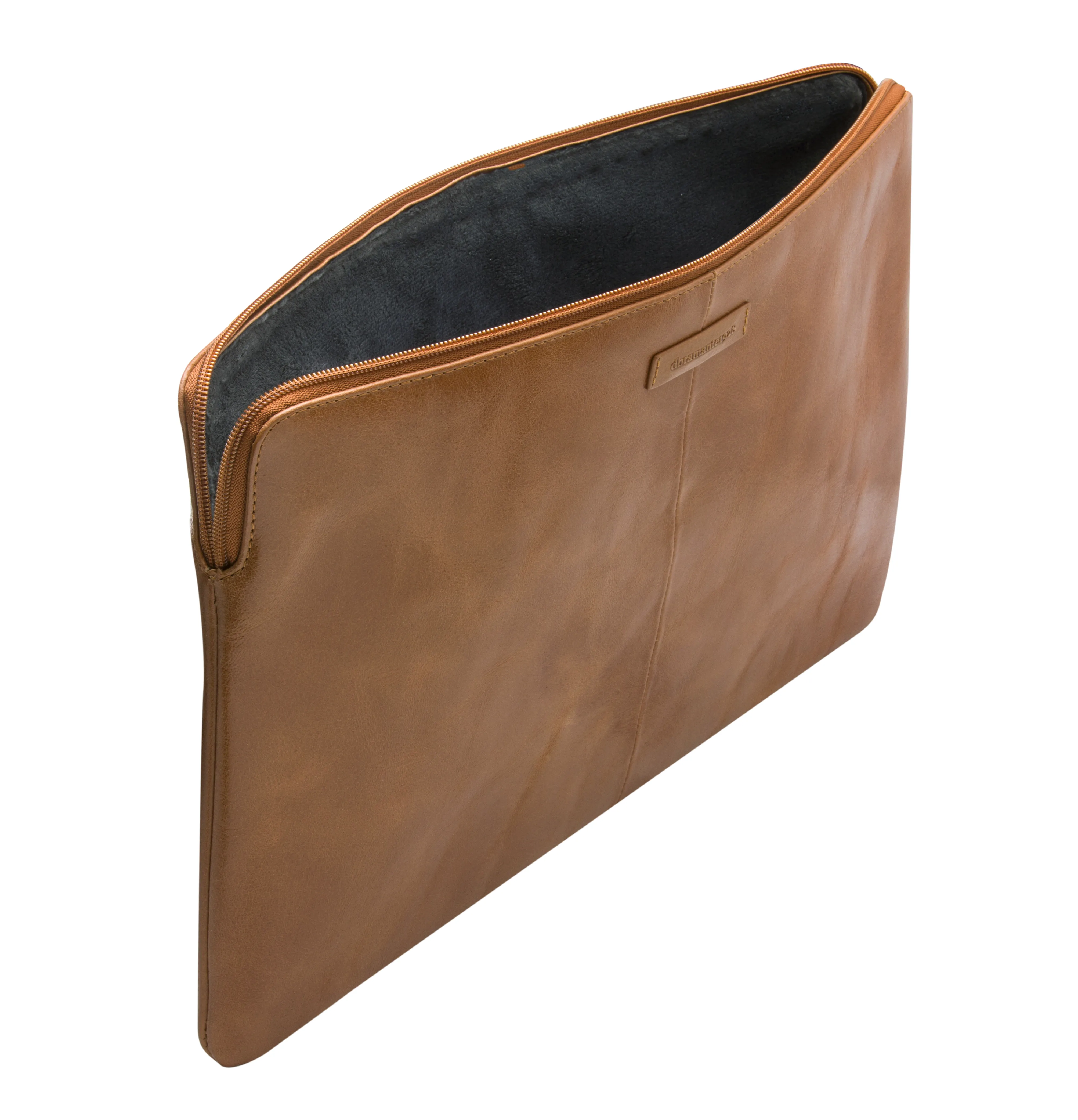 13" MB Pro(20)/Air(20) Skagen Pro (2nd Gen), Tan