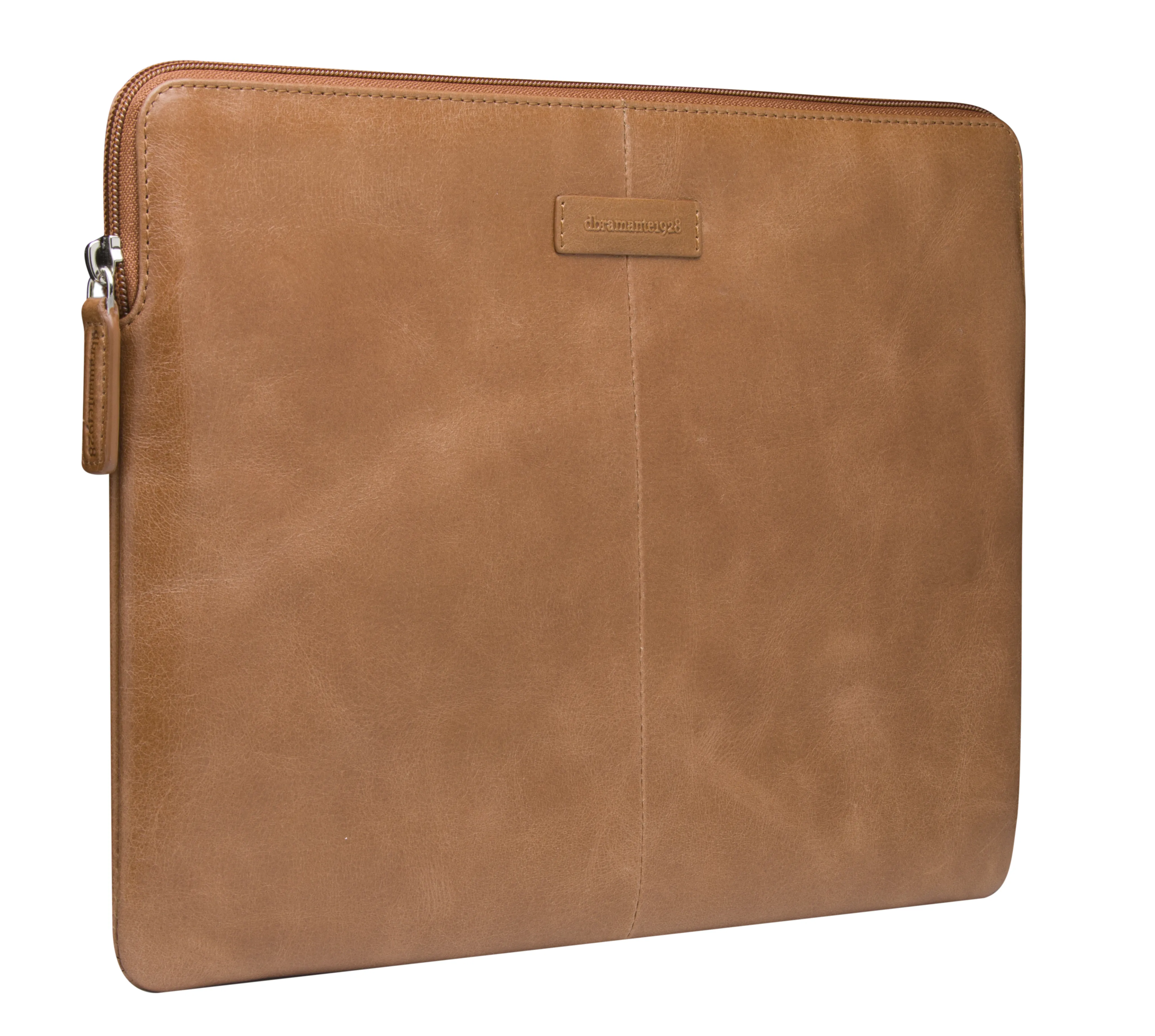 13" MB Pro(20)/Air(20) Skagen Pro (2nd Gen), Tan