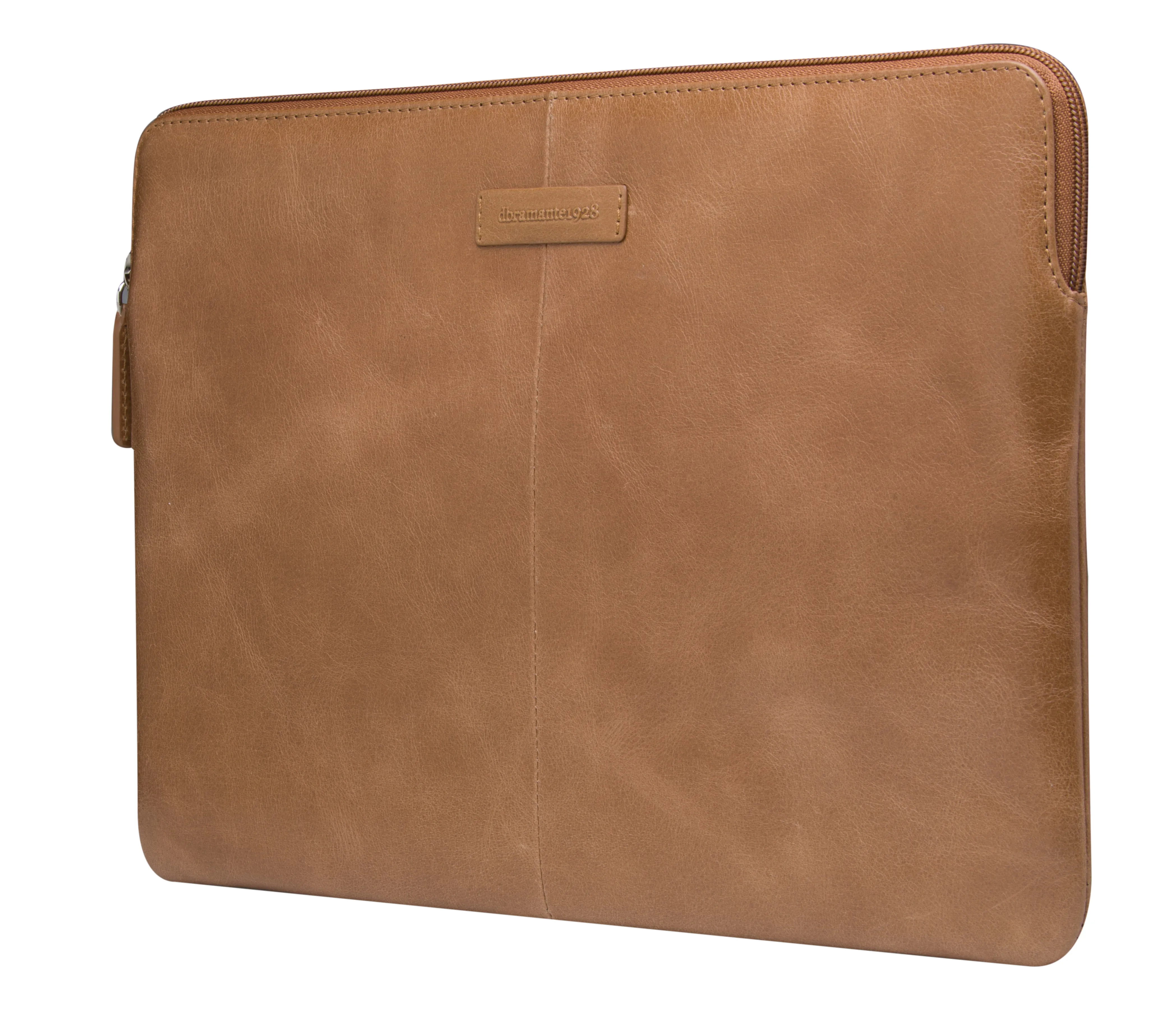 13&quot; MB Pro(20)/Air(20) Skagen Pro (2nd Gen), Tan