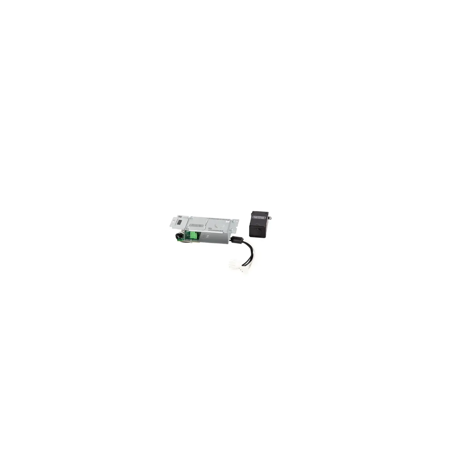 Smart-UPS SRT 2200VA/3000VA