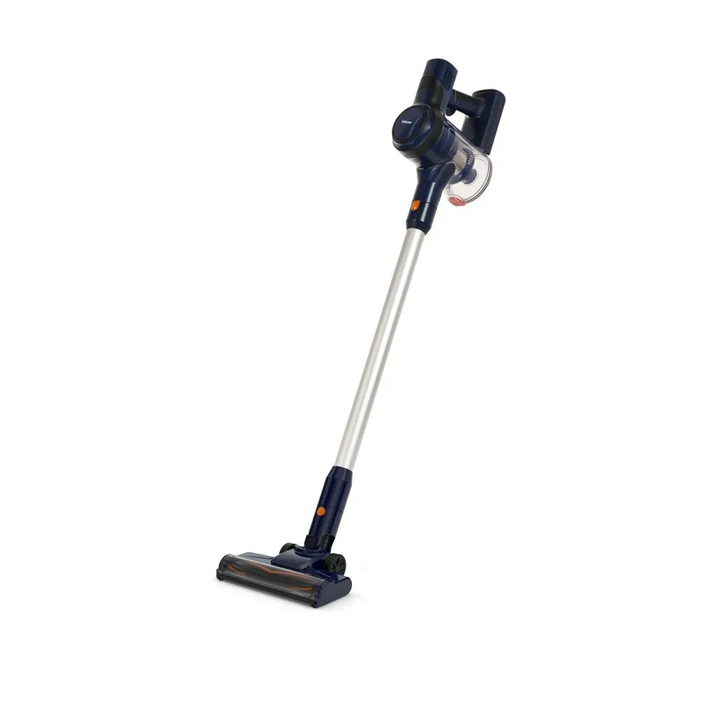 Tristar SZ-2360 22,2V Hepa - stick vacuum