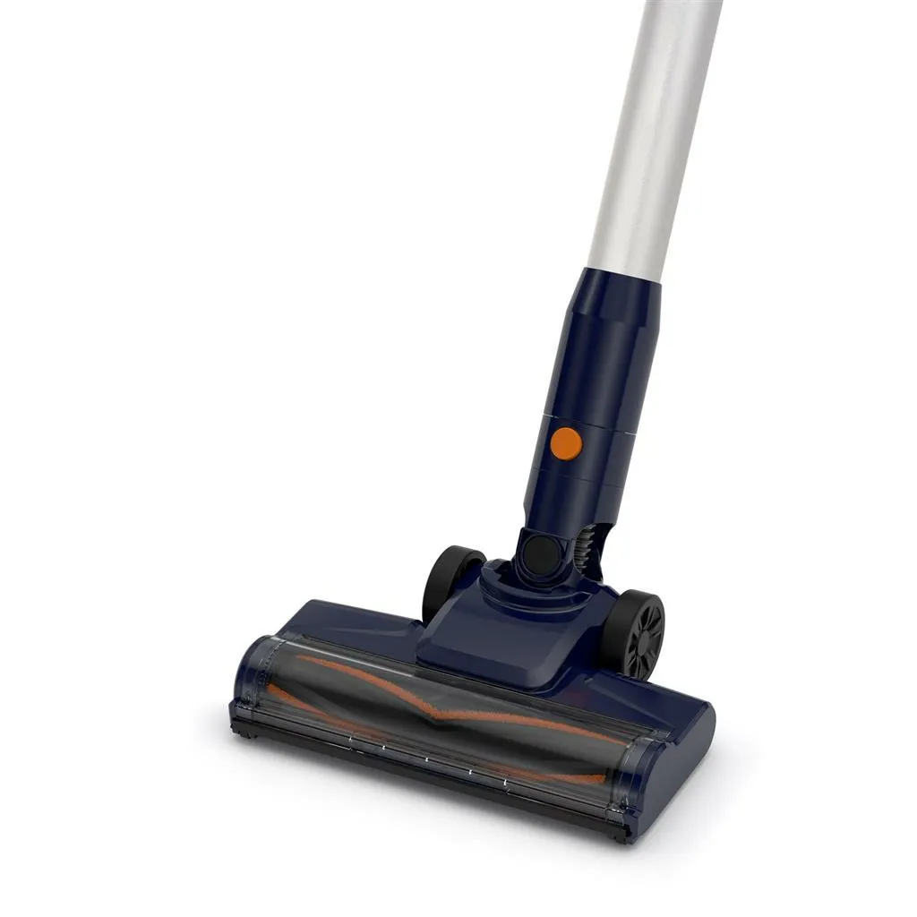 Tristar SZ-2360 22,2V Hepa - stick vacuum