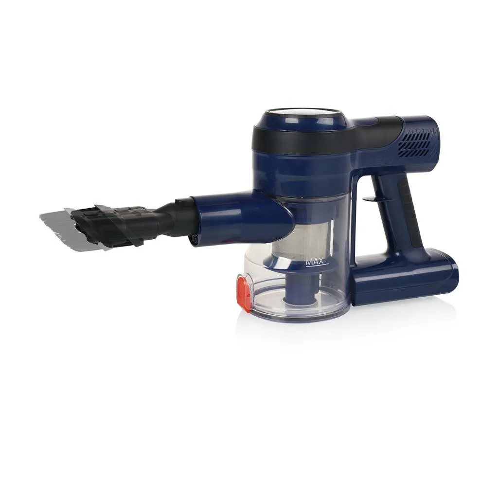 Tristar SZ-2360 22,2V Hepa - stick vacuum