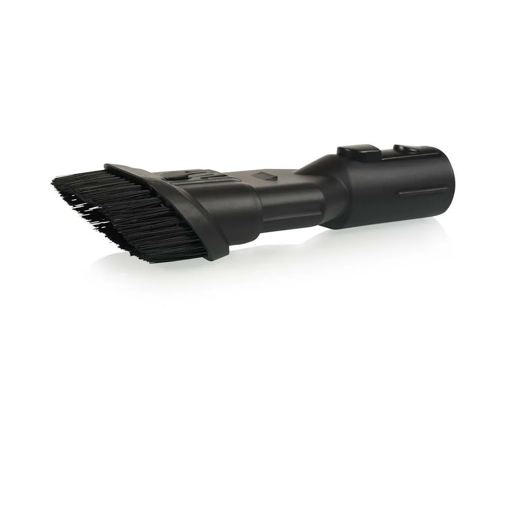 Tristar SZ-2360 22,2V Hepa - stick vacuum