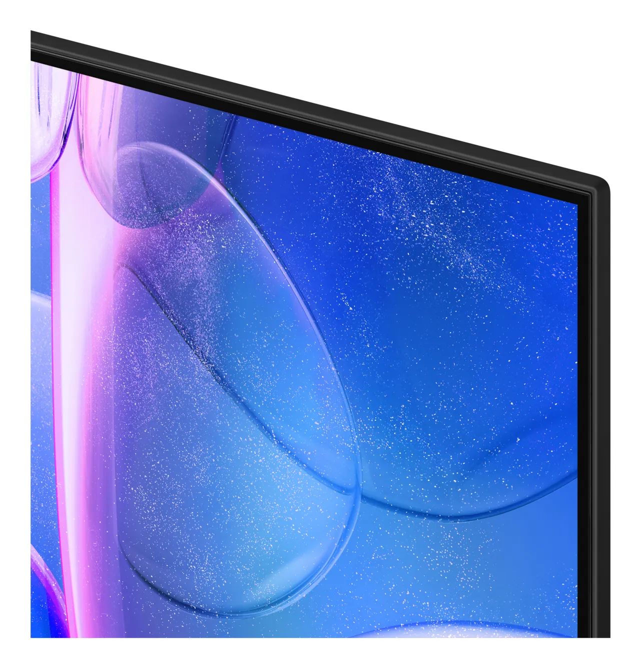 Samsung Crystal UHD U7022F 55" 4K LED Tizen TV, 60Hz, HDR10+