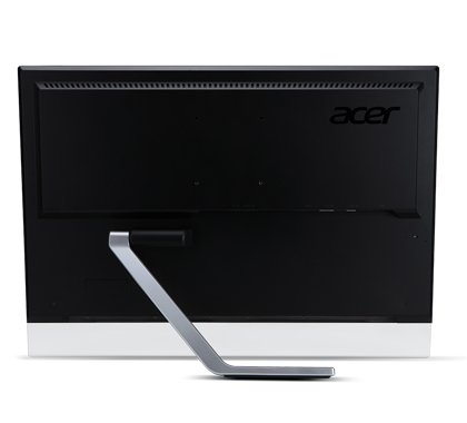 Acer 27&quot; T272HL, Full HD, VA -n&auml;ytt&ouml;