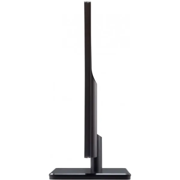 ViewSonic 21.5&quot; VA2223-H, Full HD, TN - monitor