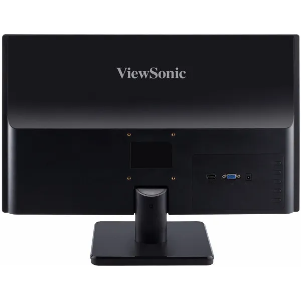 ViewSonic 21.5&quot; VA2223-H, Full HD, TN - monitor