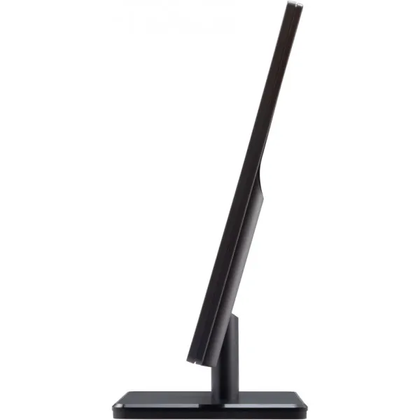 ViewSonic 21.5" VA2223-H, Full HD, TN - skärm