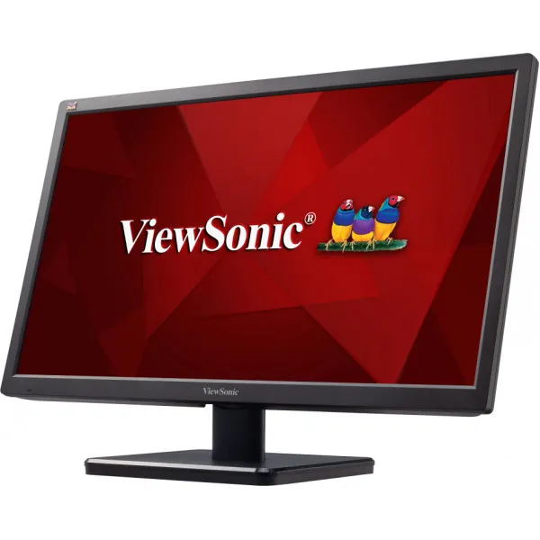 ViewSonic 21.5&quot; VA2223-H, Full HD, TN - monitor