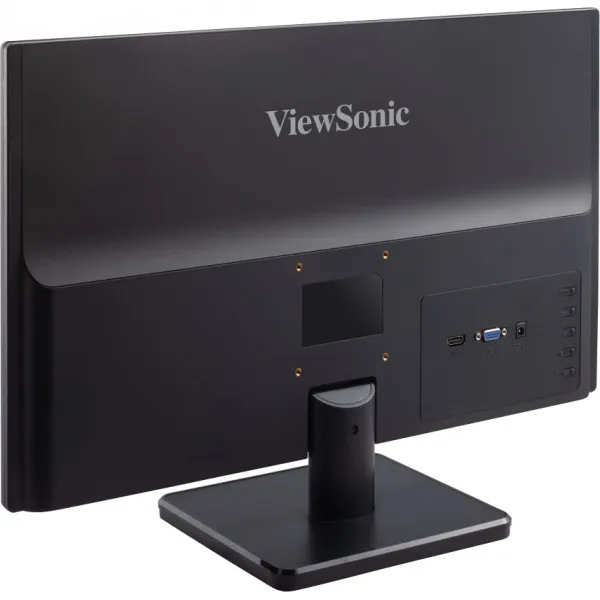 ViewSonic 21.5&quot; VA2223-H, Full HD, TN - monitor