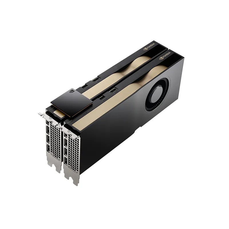 PNY NVIDIA RTX A5500 OEM