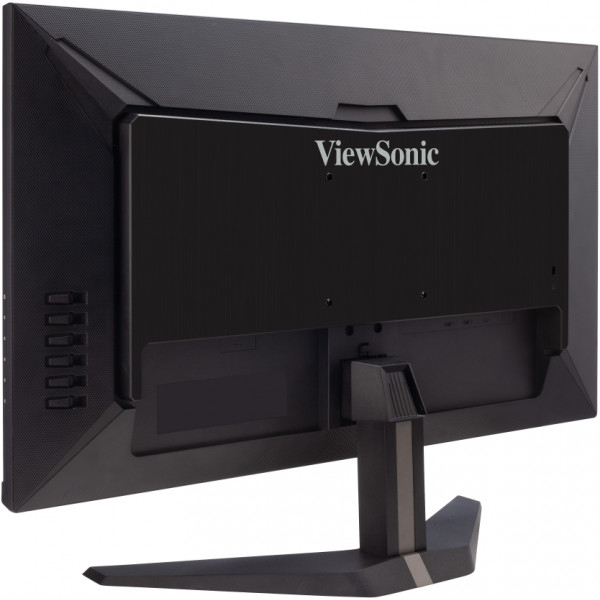 ViewSonic 27&quot; VX2758-2KP-MHD, QHD, IPS, 144Hz -pelin&auml;ytt&ouml;