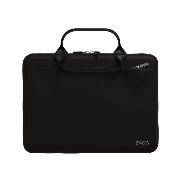 Zagg Universal Chromebook - notebook bag, Black, 11.6&quot;