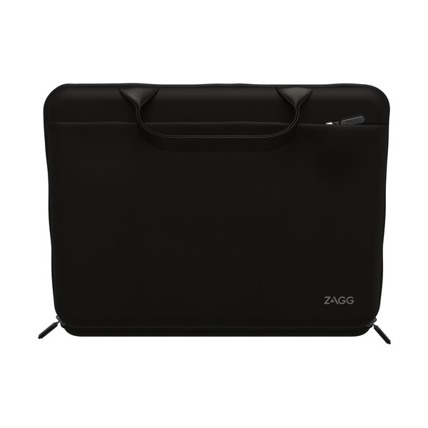 Zagg Universal Chromebook - notebook bag, Black, 11.6&quot;