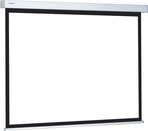 Projecta ProScreen 240x139 MWhite