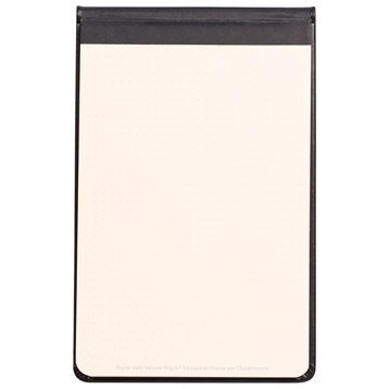 Rhodia Webnotepad A5 dot 96sh 90gsm