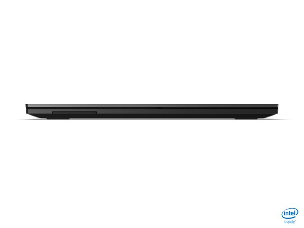 Lenovo 13.3&quot; IPS Touch ThinkPad L13 Yoga, 512GB M.2 SSD, Win 10 Pro - B&auml;rbar dator, svart