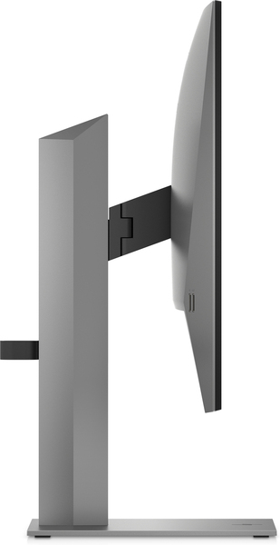 HP 24&quot; Z24f G3, Full HD, IPS - monitor