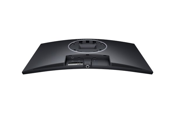 Huawei 27&quot; MateView GT 27, QHD, USB-C, VA -kaareva pelin&auml;ytt&ouml;
