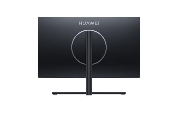 Huawei 27&quot; MateView GT 27, QHD, USB-C, VA -kaareva pelin&auml;ytt&ouml;