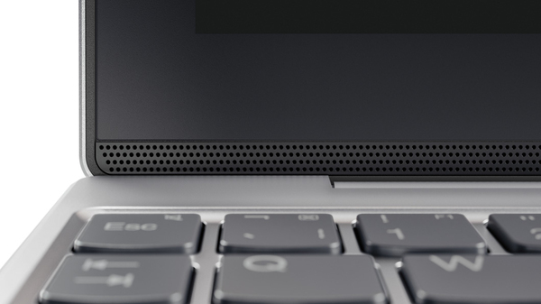 Lenovo IP MIIX 320-10ICR Atom x5 Z8350 4G 64GB