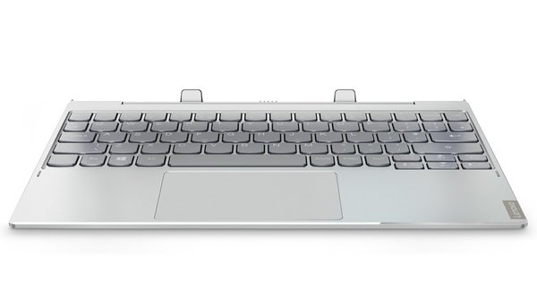Lenovo IP MIIX 320-10ICR Atom x5 Z8350 4G 64GB