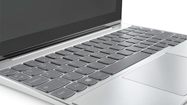 Lenovo IP MIIX 320-10ICR Atom x5 Z8350 4G 64GB