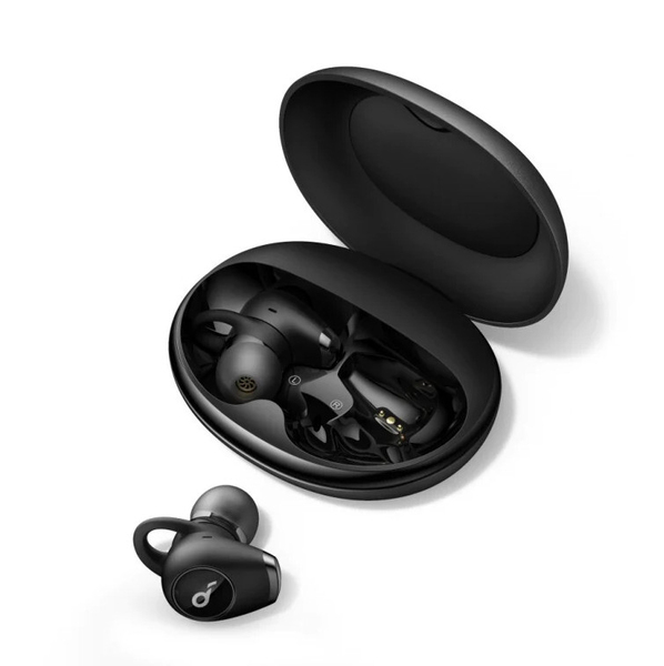Anker Soundcore Life Dot 2 NC Black
