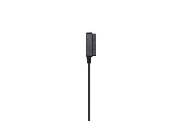 DJI Mavic 2, Battery Car Charger