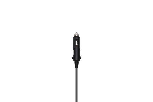 DJI Mavic 2, Battery Car Charger