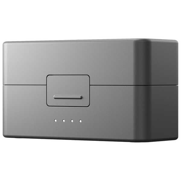 DJI Mic 3 Charging Case