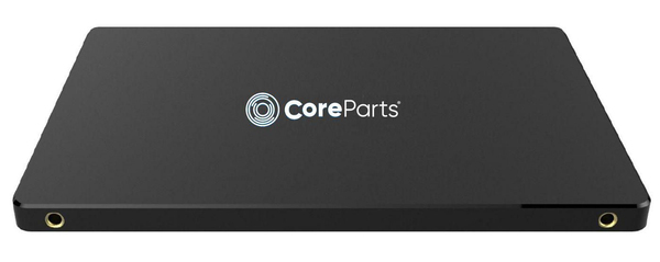 CoreParts  240GB SATA 2.5&quot; -SSD