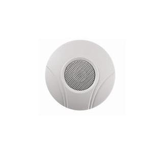 Hi-Fi Microphone for CCTV