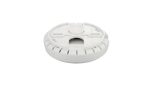 D-Link tr&aring;dl&ouml;s AC Dual Band &aring;tkomstpunkt, 802.11b/g/n/ac/a, vit