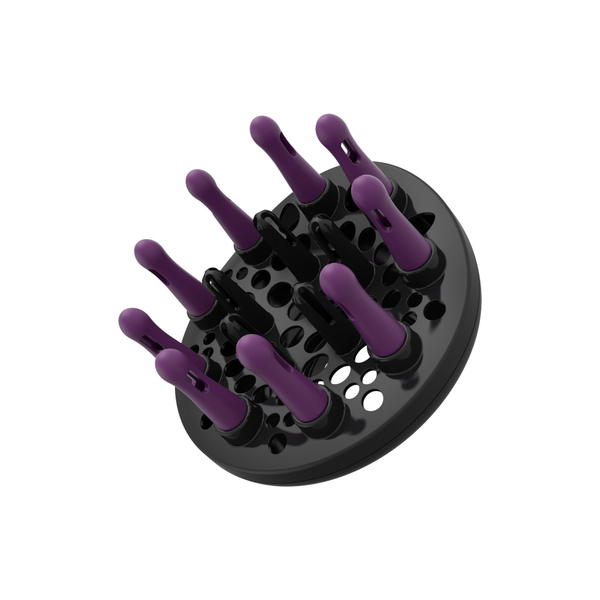 PHILIPS THERMOPROTECT IONIC DRYER,2200W