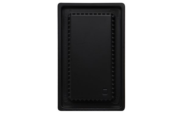 Kingston 64GB (4x16GB) Hyper X Fury, DDR4 2133MHz - musta