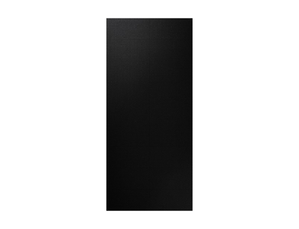 Samsung Smart LED Signage Indoor LED