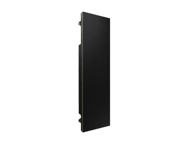 Samsung Smart LED Signage Indoor LED