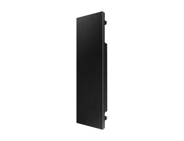 Samsung Smart LED Signage Indoor LED